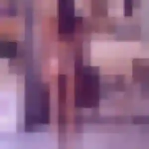 plan cul à Fontaines-sur-Saône : photo de Violette, 25 ans - accès libre
