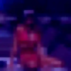Sexy Agathe, 26 ans à Fontenay-aux-Roses - la contacter