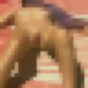 Axelle, 25 ans, en ligne à Fontenay-aux-Roses pour une rencontre coquine