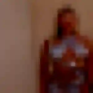 Gwenaelle, fille de 33 ans veut plan cul à Fontenay-aux-Roses