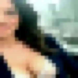 Nathalie (22 ans) à Fontenay-aux-Roses cherche une rencontre ce soir