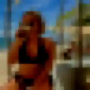 Hermine de Fontenay-le-Comte, 42 ans - plan cul discret