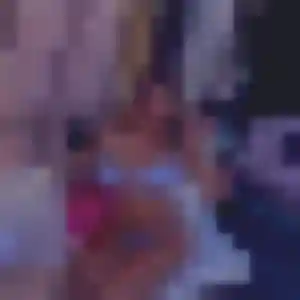 Rejoins Irene, 22 ans à Fontenay-le-Comte gratuitement