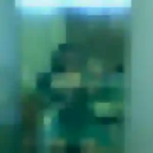 Constance (22 ans) à Fontenay-le-Fleury cherche un plan cul aujourd'hui