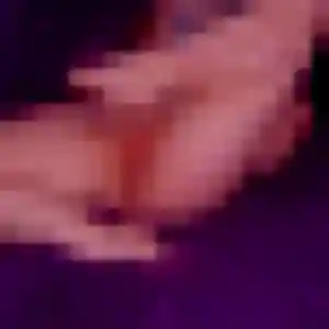 Jacqueline, 25 ans, dispo pour plan cul à Fontenay-sous-Bois