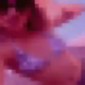Jennifer, 30 ans, cherche un plan cul à Fontenay-sous-Bois