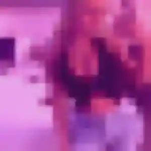 Rosemarie, 35 ans, connectée à Fontenay-sous-Bois pour un plan cul