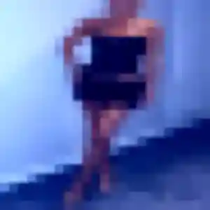Tatyana, 19 ans, dispo pour plan cul à Fontenay-sous-Bois