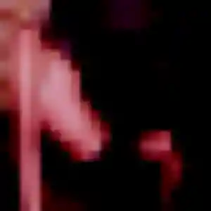 Ilona, 44 ans, connectée à Fontenay-Trésigny pour une rencontre coquine