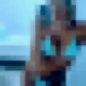 Photo exclusive de Kelly, 37 ans à Fontenay-Trésigny - rencontre coquine