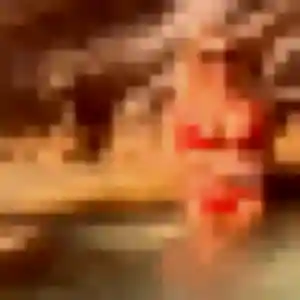 Domitille, femme de 42 ans cherche plan cul à Fontenilles