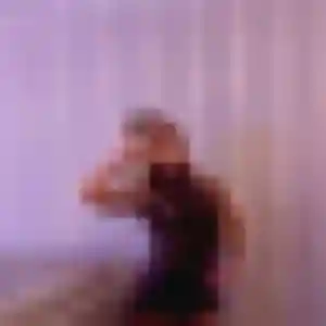 Photo de Delphine à Forcalquier (44 ans) - plan cul anonyme
