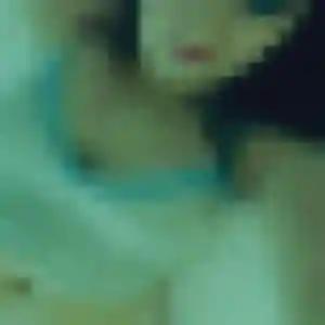 Contacte Francine, 43 ans à Fort-de-France en privé