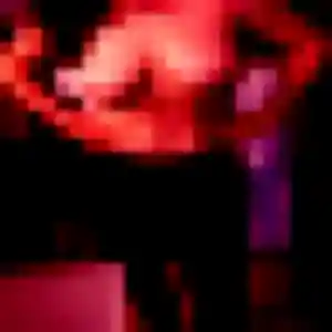 Rejoins Apolline, 25 ans à Fos-sur-Mer en privé