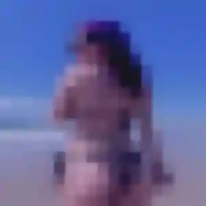 Chloe de Fos-sur-Mer, 40 ans - plan cul sans prise de tête