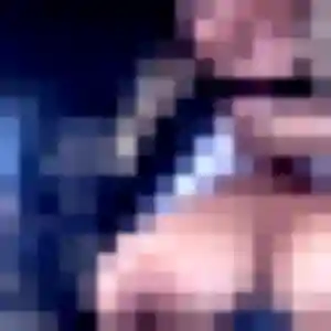 Eugenie (23 ans) à Fos-sur-Mer cherche une rencontre aujourd'hui