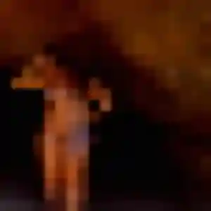 Lisette de Fos-sur-Mer, 40 ans - plan cul sans prise de tête