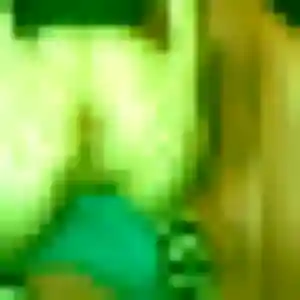Découvre Rebecca, 27 ans à Fos-sur-Mer en privé
