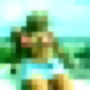Rejoins Viviane, 40 ans à Fos-sur-Mer gratuitement