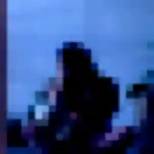 Jolie Yasmine, 42 ans à Fos-sur-Mer - voir sa photo