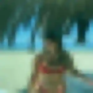 Profil de Isaure à Fosses (34 ans) - plan cul discret