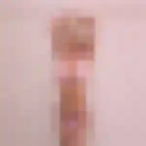 Photo de Mia à Fosses (43 ans) - plan cul discret