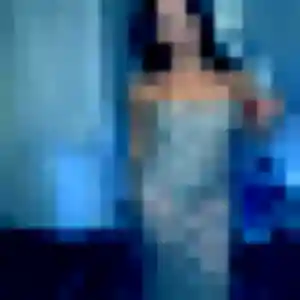 Solange de Fosses, 44 ans - plan cul en toute liberté