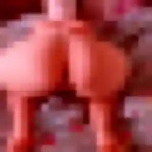 Barbara, femme de 34 ans cherche plan cul à Fouesnant