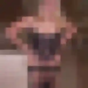 plan cul à Fouesnant : photo de Marie, 36 ans - accès libre
