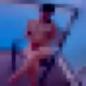 Photo de Bertille à Fougères (30 ans) - plan cul gratuit