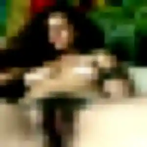 Profil de Flavia à Fougères (23 ans) - plan cul anonyme