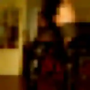 Contacte Helene, 27 ans à Fougères en t'inscrivant