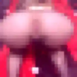 Manon, fille de 27 ans cherche plan cul à Fougères
