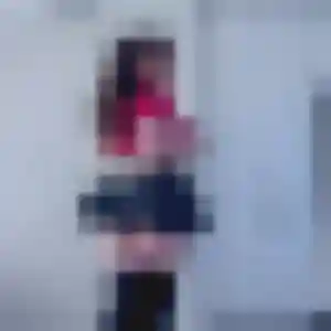 Doriane, 37 ans, cherche un plan cul à Foulayronnes