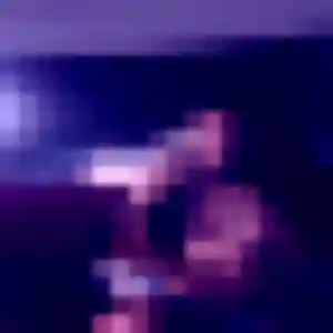 Sexy Emilie, 19 ans à Foulayronnes - découvrir son profil