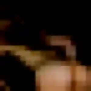 Photo sexy de Marie-Laure, 31 ans à Foulayronnes - plan discret