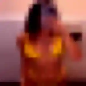 Marion de Foulayronnes, 27 ans - plan cul discret