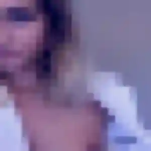 Photo exclusive de Clara, 23 ans à Fourmies - rencontre coquine