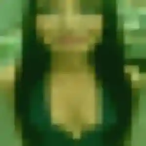 Eugenie, 37 ans, dispo pour plan cul à Fourmies
