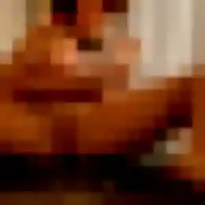 Harmony, 34 ans, connectée à Fourmies pour une rencontre coquine