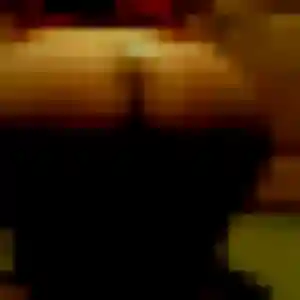 Photo exclusive de Wahiba, 28 ans à Fourmies - rencontre sans lendemain