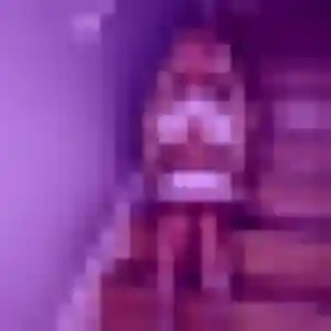 Photo perso de Yvette, 37 ans à Fourmies - rencontre coquine