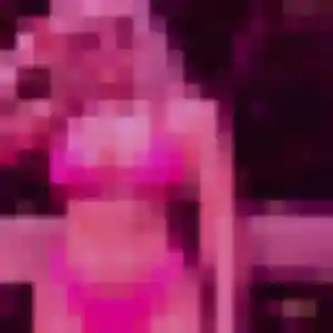 Alexandra (41 ans) à Francheville cherche une rencontre rapidement