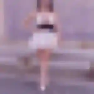 Anne-Sophie, 45 ans, dispo pour plan cul à Francheville