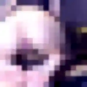 Photo sexy de Candice, 43 ans à Francheville - rencontre sans lendemain