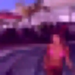 Hajar, femme de 30 ans cherche plan cul à Francheville