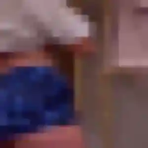 Imane, 20 ans, disponible à Francheville pour un plan cul