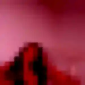Profil de Lina à Francheville (33 ans) - plan cul anonyme