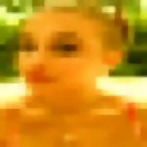 Siham, 33 ans, dispo pour plan cul à Francheville