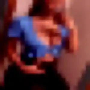 Photo sexy de Adelaide, 23 ans à Franconville - rencontre sans lendemain